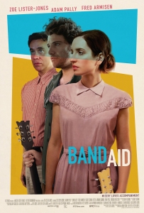 1280_band_aid_movie_poster