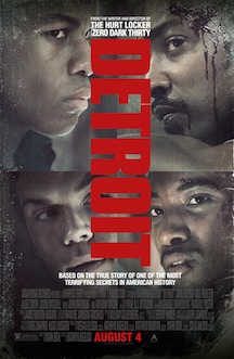 detroit-2017-movie