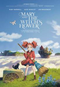 Mary-and-the-Witch_s-Flower-poster