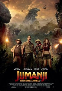 171222-jumanji-welcome-to-the-jungle