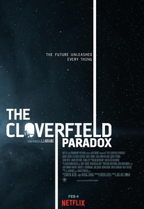 cloverfield-paradox-trailer-thumb