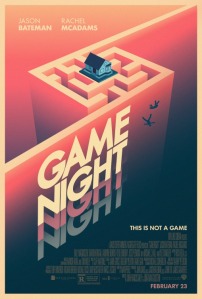 game_night_ver5