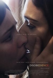 Disobedience-poster-600x890