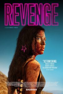 Revenge-poster-600x889