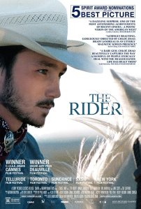 The-Rider-Film-Poster