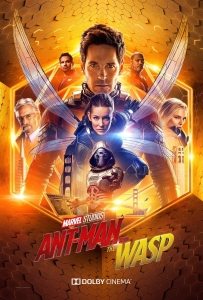 Ant-Man-and-the-wasp-Dolby-poster