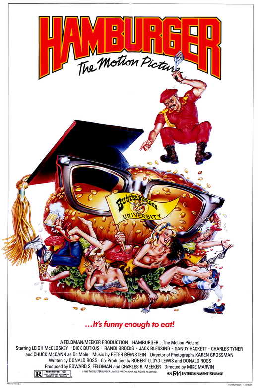 hamburgerthe-motion-picture-movie-poster-1986-1020222660 (1)